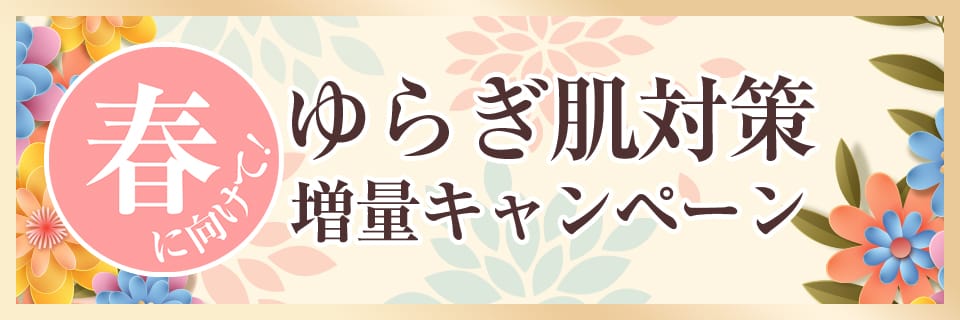 増量ミニサイズセットA ｜ ドクターズコスメ高須英津子開発
