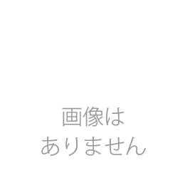 大人気のアイクリームお試し進呈